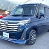 toyota roomy 2023 -TOYOTA--Roomy 5BA-M900A--M900A-1045097---TOYOTA--Roomy 5BA-M900A--M900A-1045097- image 6