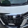 toyota alphard 2023 -TOYOTA 【横浜 379ﾃ 38】--Alphard 6AA-AYH30W--AYH30-0156211---TOYOTA 【横浜 379ﾃ 38】--Alphard 6AA-AYH30W--AYH30-0156211- image 28