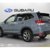 subaru forester 2024 -SUBARU--Forester 4BA-SK5--SK5-072***---SUBARU--Forester 4BA-SK5--SK5-072***- image 8