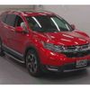 honda cr-v 2019 -HONDA--CR-V DBA-RW2--RW2-1001948---HONDA--CR-V DBA-RW2--RW2-1001948- image 1