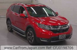 honda cr-v 2019 -HONDA--CR-V DBA-RW2--RW2-1001948---HONDA--CR-V DBA-RW2--RW2-1001948-