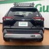toyota rav4 2019 CFJ1829075 image 18