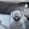 hino dutro 2014 quick_quick_TKG-XZU620T_XZU620-0005147 image 9