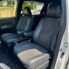 toyota estima 2019 quick_quick_DBA-ACR50W_ACR50-7177568 image 16