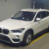 bmw x1 2019 quick_quick_LDA-HT20_WBAHT920305L82066 image 1