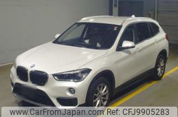 bmw x1 2019 quick_quick_LDA-HT20_WBAHT920305L82066