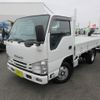 isuzu elf-truck 2019 GOO_NET_EXCHANGE_0540197A30250726W001 image 1