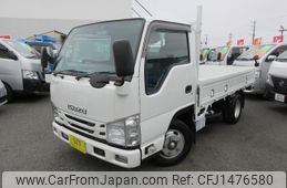 isuzu elf-truck 2019 GOO_NET_EXCHANGE_0540197A30250726W001