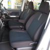 toyota roomy 2022 -TOYOTA 【習志野 502ﾄ6848】--Roomy M900A--0697177---TOYOTA 【習志野 502ﾄ6848】--Roomy M900A--0697177- image 6