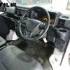 daihatsu hijet-van 2018 -DAIHATSU--Hijet Van S331V--0200156---DAIHATSU--Hijet Van S331V--0200156- image 4