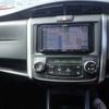 toyota corolla-fielder 2016 20450 image 25