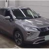 mitsubishi eclipse-cross 2021 CFJ1737909 image 1