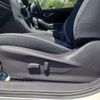 subaru impreza-wagon 2018 CFJ1179577 image 20