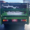 hino dutro 2013 CFJ9331540 image 16