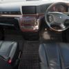 nissan elgrand 2007 -NISSAN--Elgrand E51-192405---NISSAN--Elgrand E51-192405- image 4
