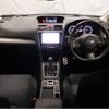 subaru levorg 2017 -SUBARU--Levorg DBA-VM4--VM4-109925---SUBARU--Levorg DBA-VM4--VM4-109925- image 3