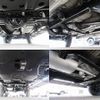 toyota land-cruiser-prado 1998 -TOYOTA--Land Cruiser Prado E-RZJ95W--RZJ95-0020806---TOYOTA--Land Cruiser Prado E-RZJ95W--RZJ95-0020806- image 18