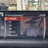 mazda atenza 2018 -MAZDA--Atenza Sedan 6BA-GJ5FP--GJ5FP-400414---MAZDA--Atenza Sedan 6BA-GJ5FP--GJ5FP-400414- image 23