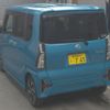 daihatsu tanto 2021 -DAIHATSU 【春日部 581ｷ765】--Tanto LA650S-0171661---DAIHATSU 【春日部 581ｷ765】--Tanto LA650S-0171661- image 2