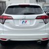 honda vezel 2015 CFJ1658086 image 15