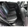 toyota harrier 2015 quick_quick_DBA-ZSU60W_ZSU60-0068229 image 7