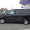 toyota voxy 2007 -TOYOTA--Voxy DBA-ZRR70W--ZRR70-0062262---TOYOTA--Voxy DBA-ZRR70W--ZRR70-0062262- image 14