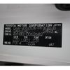 toyota alphard 2018 -TOYOTA--Alphard DAA-AYH30W--AYH30-0062682---TOYOTA--Alphard DAA-AYH30W--AYH30-0062682- image 19