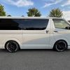 toyota hiace-van 2019 -TOYOTA--Hiace Van QDF-GDH201V--GDH201-1018934---TOYOTA--Hiace Van QDF-GDH201V--GDH201-1018934- image 13