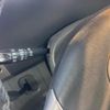 daihatsu tanto 2007 CFJ1650481 image 13