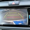toyota corolla-fielder 2024 CARSENSOR_JP_AU6337078105 image 30