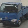 toyota dyna-truck 2022 -TOYOTA--Dyna XZU605-0039143---TOYOTA--Dyna XZU605-0039143- image 1