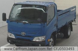 toyota dyna-truck 2022 -TOYOTA--Dyna XZU605-0039143---TOYOTA--Dyna XZU605-0039143-