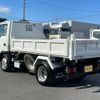 isuzu elf-truck 2017 GOO_NET_EXCHANGE_0508221A30250219W001 image 7