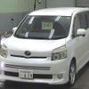 toyota voxy 2008 -TOYOTA 【いわき 330ﾆ619】--Voxy ZRR70W-0167499---TOYOTA 【いわき 330ﾆ619】--Voxy ZRR70W-0167499- image 5