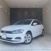 volkswagen polo 2020 CFJ1601998 image 1