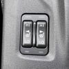 subaru impreza-g4 2020 CFJ1818839 image 30