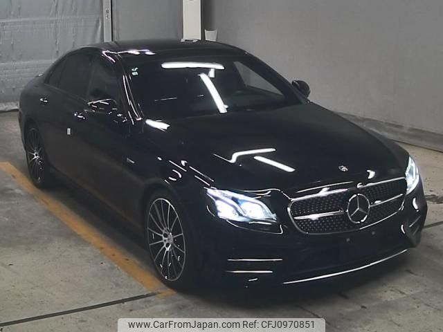 mercedes-benz amg 2018 -MERCEDES-BENZ--AMG WDD2130641A283691---MERCEDES-BENZ--AMG WDD2130641A283691- image 1