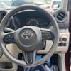 toyota passo 2019 -TOYOTA--Passo 5BA-M700A--M700A-1015771---TOYOTA--Passo 5BA-M700A--M700A-1015771- image 12