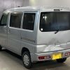 mitsubishi minicab-van 2013 -MITSUBISHI 【福岡 480の7544】--Minicab Van U61V-2003519---MITSUBISHI 【福岡 480の7544】--Minicab Van U61V-2003519- image 2