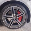 mercedes-benz amg 2021 -MERCEDES-BENZ--AMG 4BA-177054M--W1K1770542N240161---MERCEDES-BENZ--AMG 4BA-177054M--W1K1770542N240161- image 28