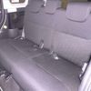 toyota roomy 2019 -TOYOTA--Roomy M900A-0305835---TOYOTA--Roomy M900A-0305835- image 8