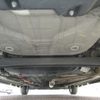 suzuki solio 2018 -SUZUKI--Solio DAA-MA46S--MA46S-655802---SUZUKI--Solio DAA-MA46S--MA46S-655802- image 29