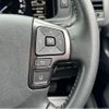 toyota hiace-van 2024 -TOYOTA--Hiace Van GDH201V--GDH201-1105148---TOYOTA--Hiace Van GDH201V--GDH201-1105148- image 15