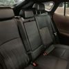 toyota harrier 2021 -TOYOTA--Harrier 6AA-AXUH80--AXUH80-0033112---TOYOTA--Harrier 6AA-AXUH80--AXUH80-0033112- image 9