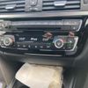bmw 3-series 2017 -BMW--BMW 3 Series DBA-8X20--WBA8X32010G443680---BMW--BMW 3 Series DBA-8X20--WBA8X32010G443680- image 22