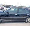 toyota crown 2002 -TOYOTA--Crown GH-JZS171--JZS171-0093185---TOYOTA--Crown GH-JZS171--JZS171-0093185- image 4
