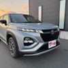 suzuki fronx 2024 CFJ1816236 image 1