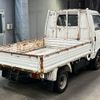mazda bongo-truck 1994 -MAZDA--Bongo Truck SE58T-201891---MAZDA--Bongo Truck SE58T-201891- image 6