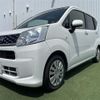 daihatsu move 2017 -DAIHATSU--Move DBA-LA150S--LA150S-1054310---DAIHATSU--Move DBA-LA150S--LA150S-1054310- image 18