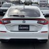 honda civic 2023 -HONDA 【名変中 】--Civic FL4--1003352---HONDA 【名変中 】--Civic FL4--1003352- image 11